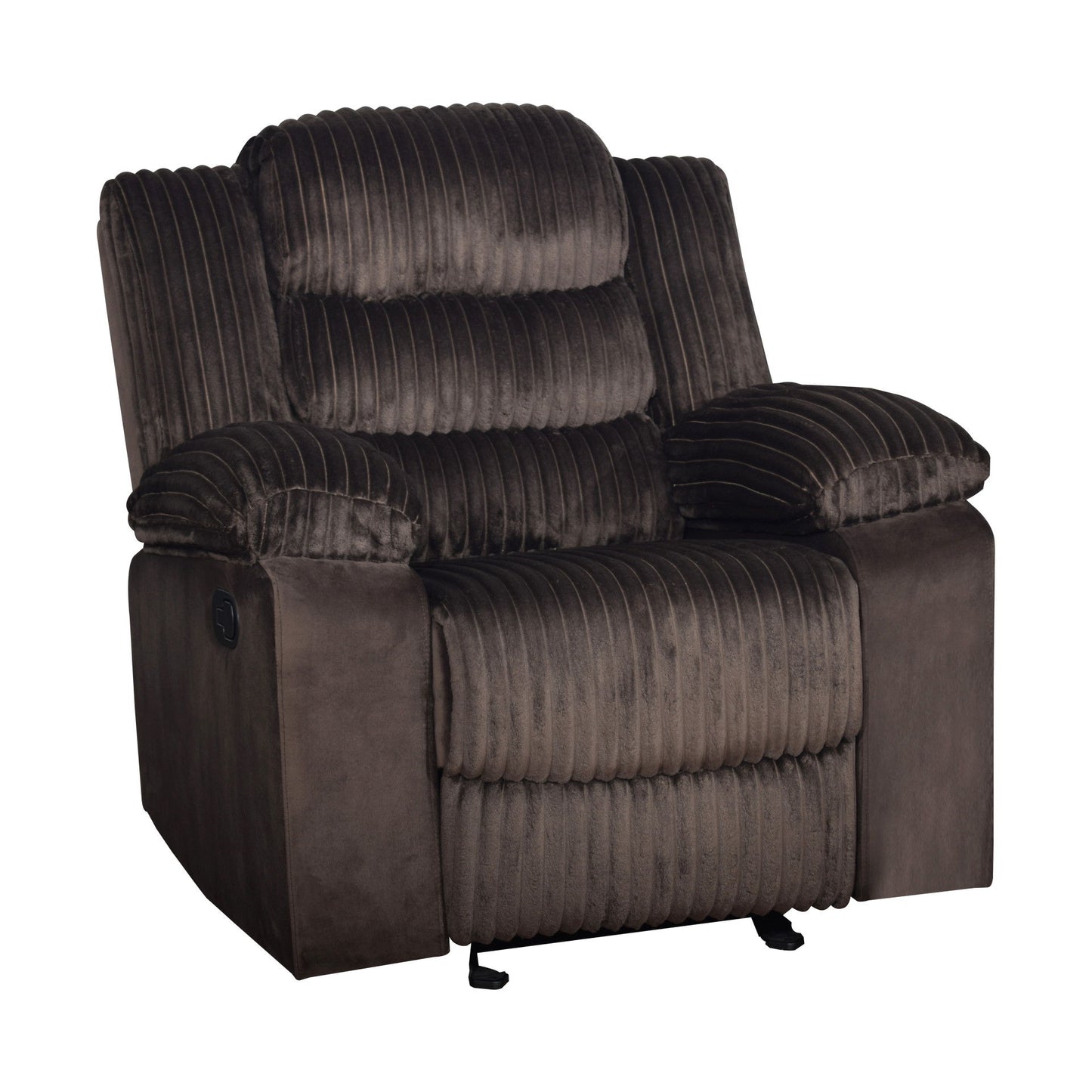 Willow - Glider Recliner