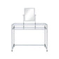 Coleen - Vanity Desk - 42"