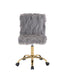 Arundell - Office Chair