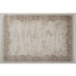 Betria - Area Rug 9' x 12' - Gray