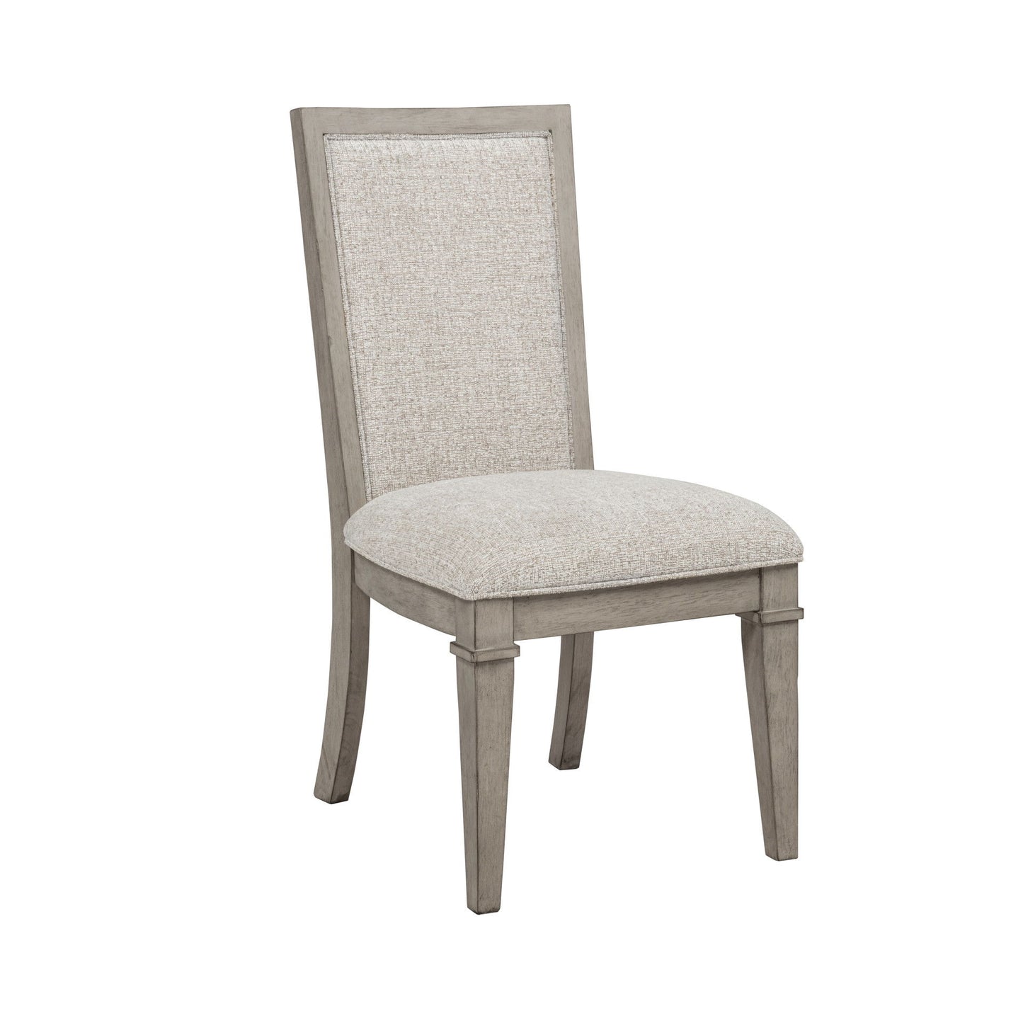 Mariana - Upholstered Side Chair (Set of 2)