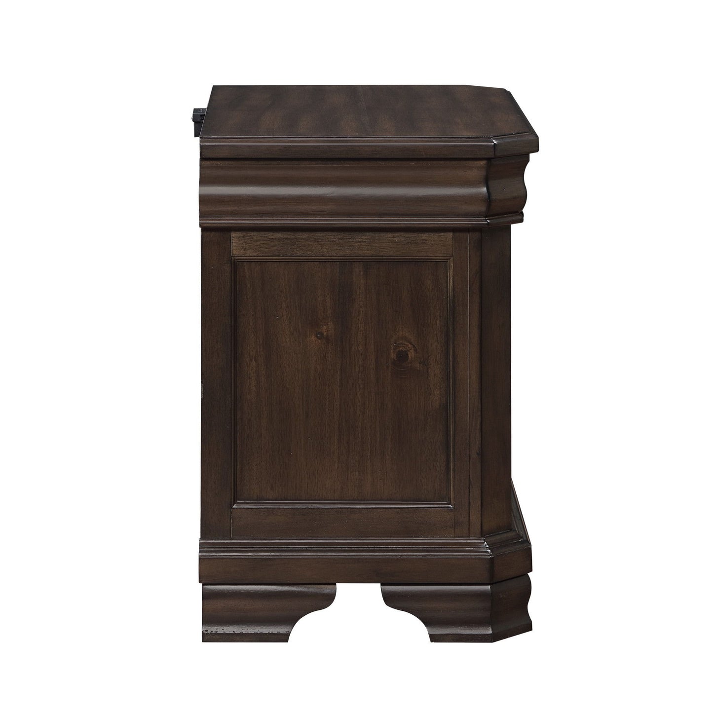 Lyndhurst - Nightstand