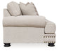 Merrimore - Living Room Set