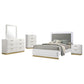 Caraway - Bedroom Set