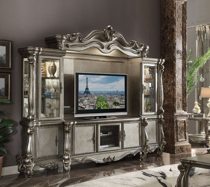 Versailles - Entertainment Center