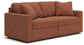 Modmax - Spice - Sectional