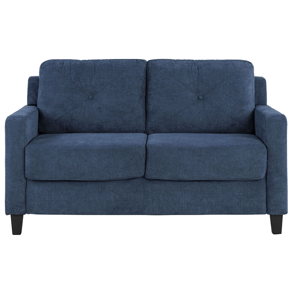 Horatio - Loveseat