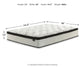 Chime - Ultra Plush Hybrid Mattress