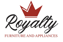 Royalty Furniture & Appliances