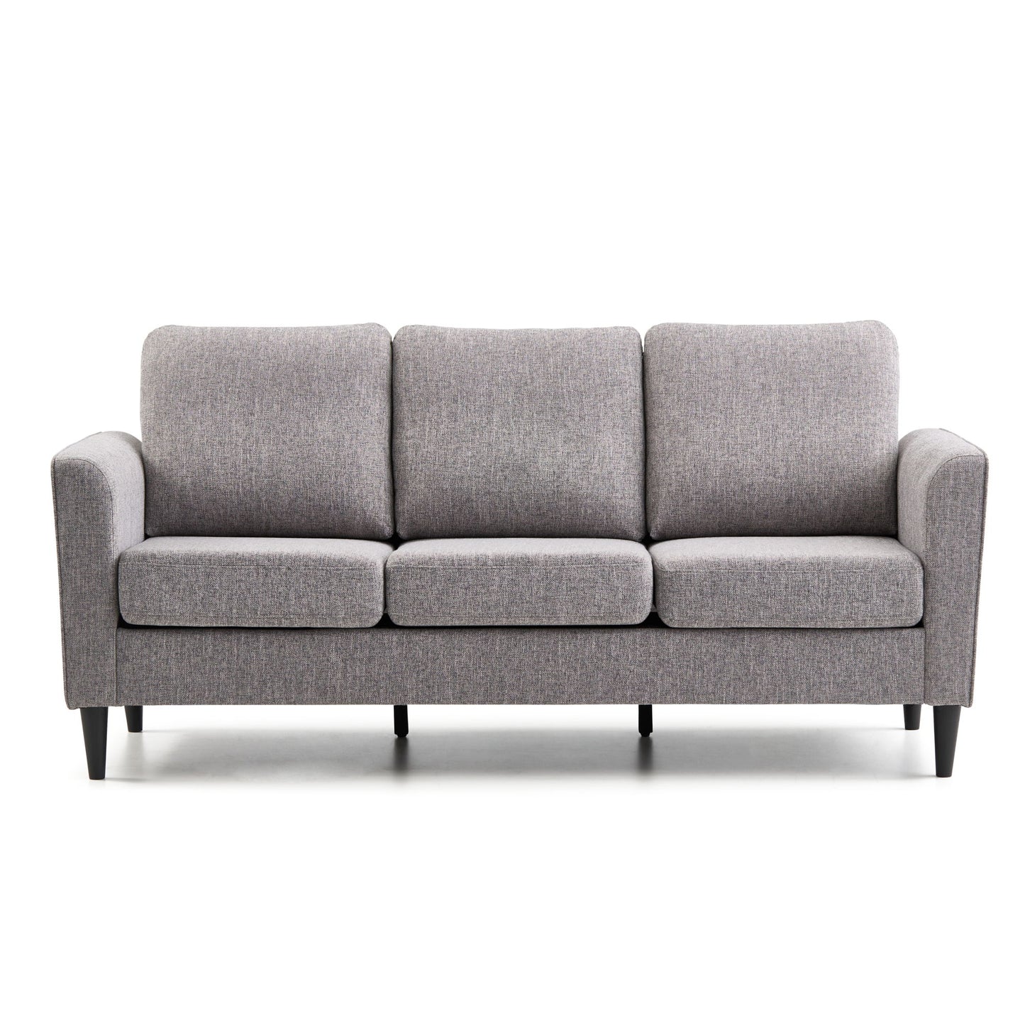 Atwood - Sofa