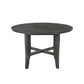 Kendric - Dining Table