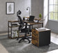 Drebo - Writing Desk