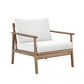 Ashton - Patio Club Chair (Set of 2)