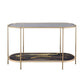 Fiorella - Sofa Table