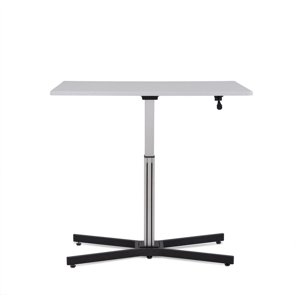 Inscho - Desk w/Lift