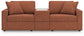 Modmax - Spice - Sectional