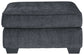 Altari - Accent Ottoman