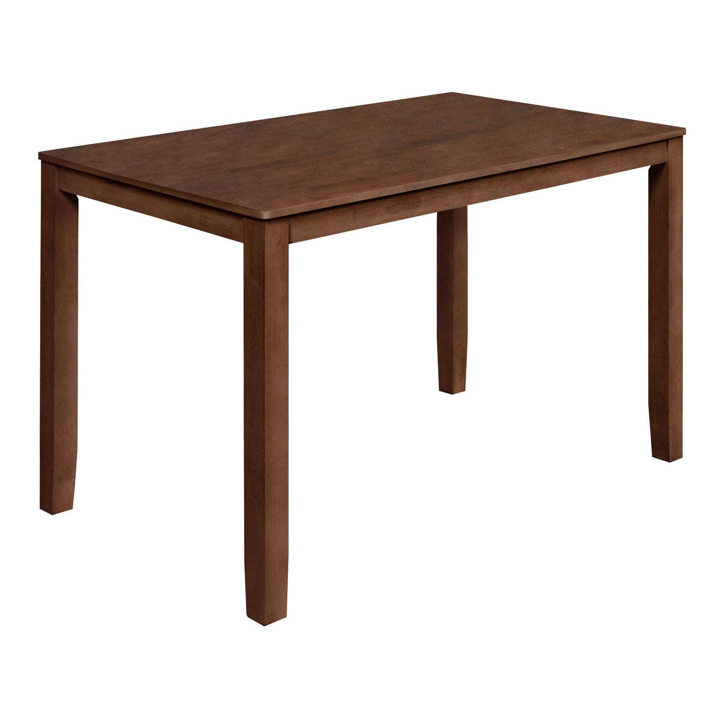 Pascal - Counter Dining Table