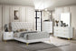 Kendall - 5-Drawer Bedroom Chest