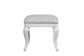 Cambria Hills - Vanity Stool - Mist Gray