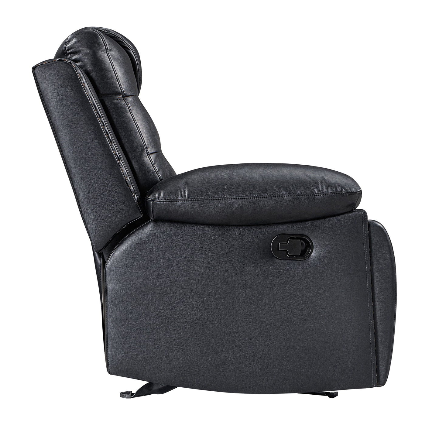 Nikko - Glider Recliner