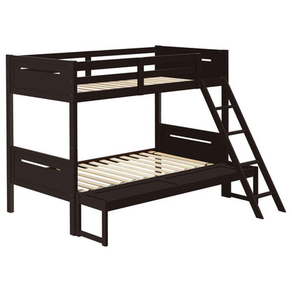 Littleton - Bunk Bed