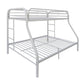 Tritan - Bunk Bed