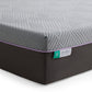 Polaris AeroFlex - Hybrid Mattress