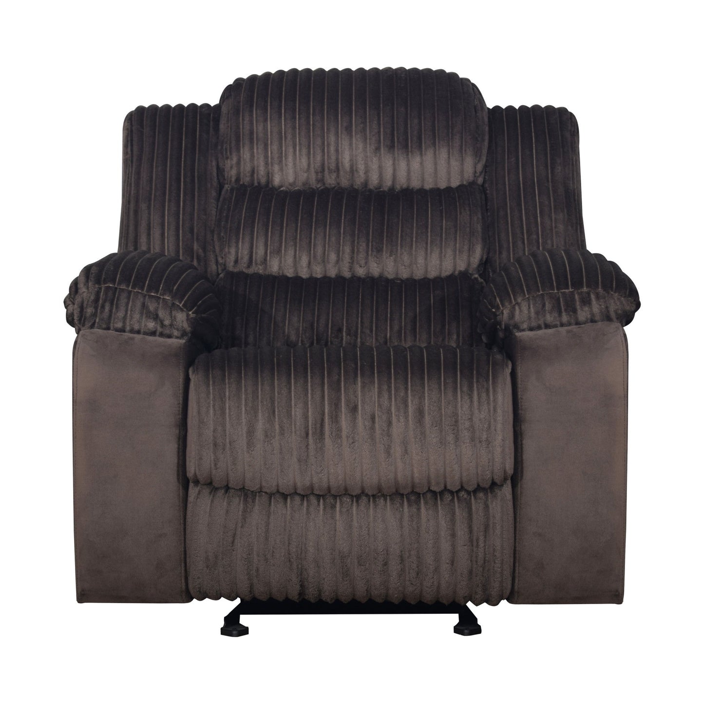 Willow - Glider Recliner