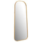 Simeon - Length Floor Mirror