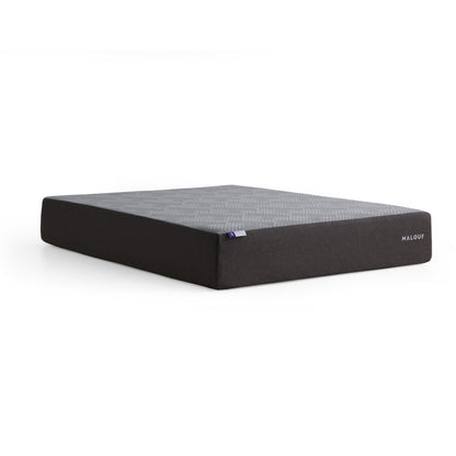 Neve ActivAir - Memory Foam Mattress