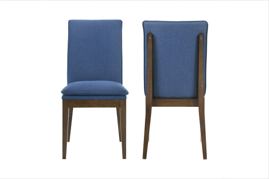 Maggie - Dining Chair