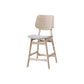 Oscar - Counter Chair (Set of 2)