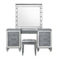 Valentino - Vanity Table Set