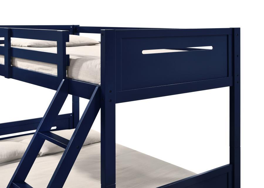 Littleton - Bunk Bed