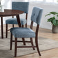 Tioga - Dining Chair (Set of 2)