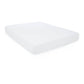 Weekender - Jersey Mattress Protector