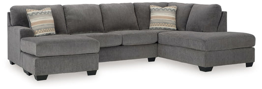 Glynn-cove - Sectional