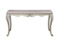 Monique - Console Table