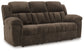 Frohn - Reclining Sofa