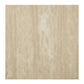 Deon - Coffee Table - Beige Travertine