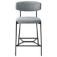 Elison - Bar Stool (Set of 2)