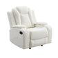 Orion II - Glider Recliner