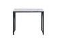 Zaidin - Writing Desk - 35"