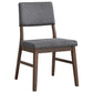 Seda - Side Chair (Set of 2)