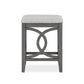 Bella - Counter Stool