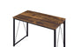 Zaidin - Writing Desk - 35"