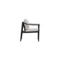 Moana - Patio Side Chair (Set of 2)