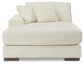 Lindyn - Sectional