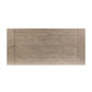 Kaelyn II - Dining Table - Gray Oak & Sandy Gray